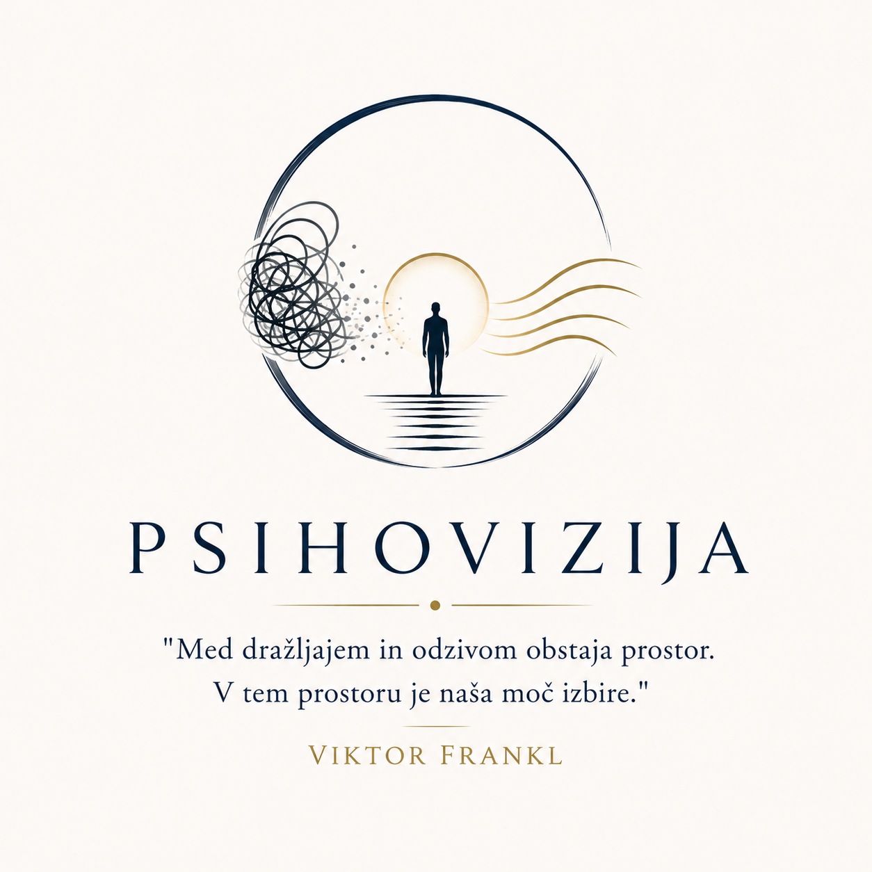 Viktor Frankl