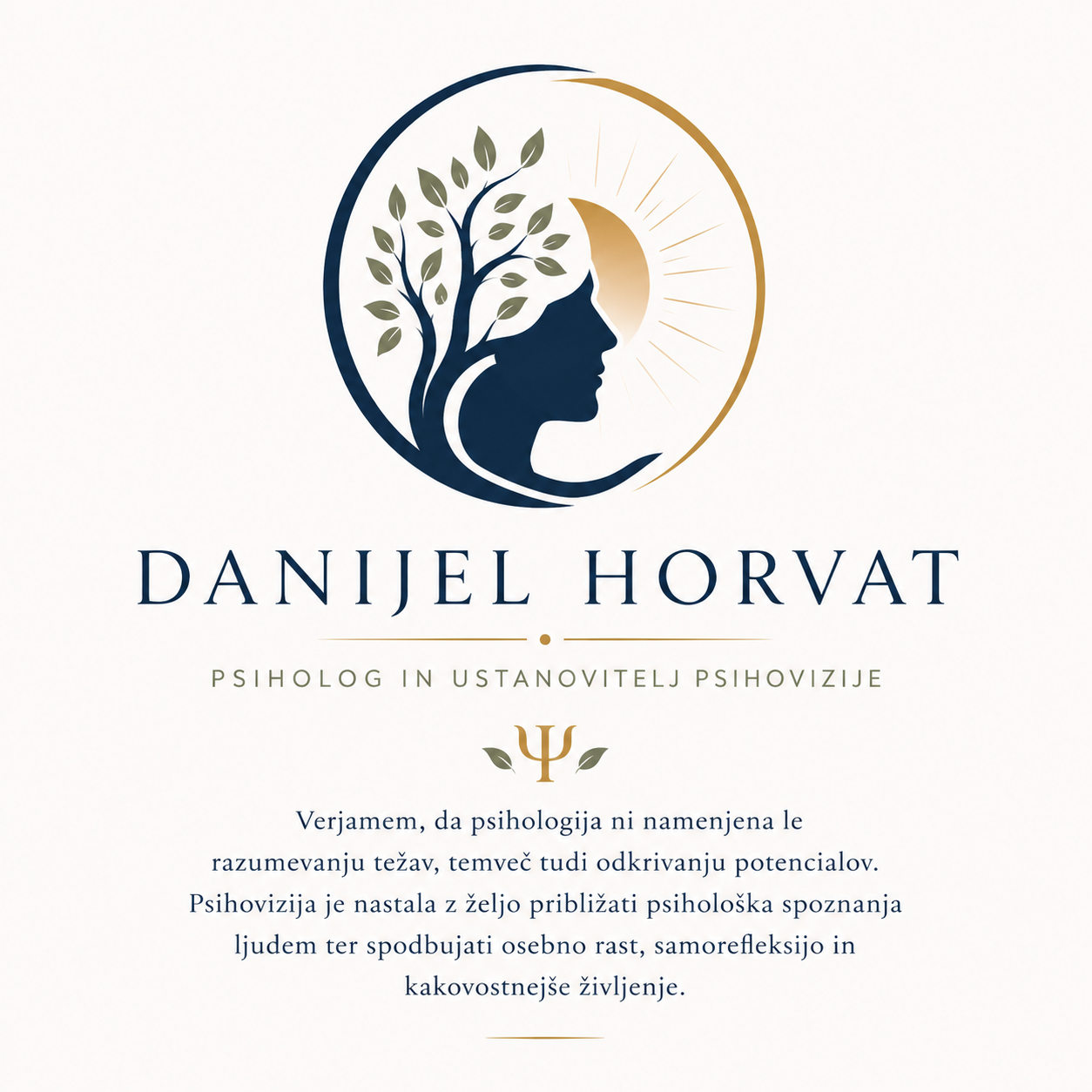 Danijel Horvat