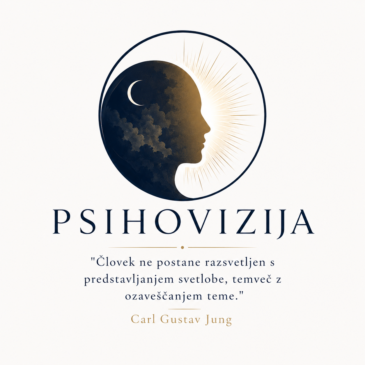 Carl Gustav Jung